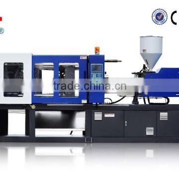 injection moulding machine 208TONS