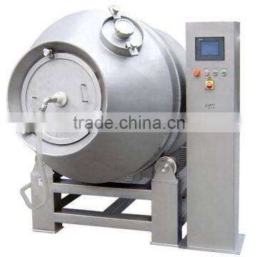 Expro Vacuum Tumbler (BVRJ-3000) / Sausage tumbling machine ////PLC control, with respiratory system