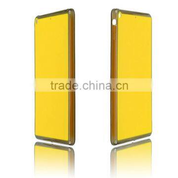 For the New Ipad 5 Tablet Accessory