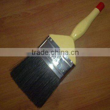 Bristle Paint Brush