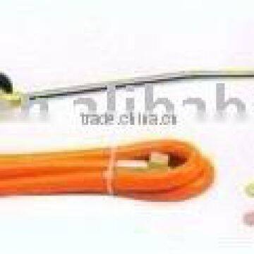 Fire Gun,Heating Torch