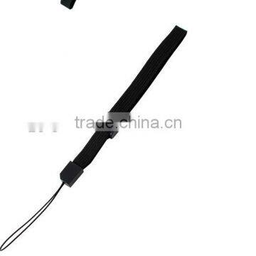 5 Colors Adjustable Hand Wrist Strap for Nintendo Wii Remote Controller photo-2