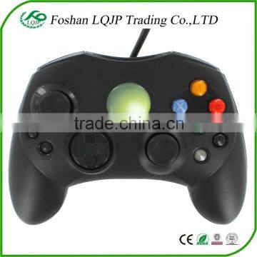 wired controller S for original for OLD Xbox wired controller gamepad joypad pad slim S-Type