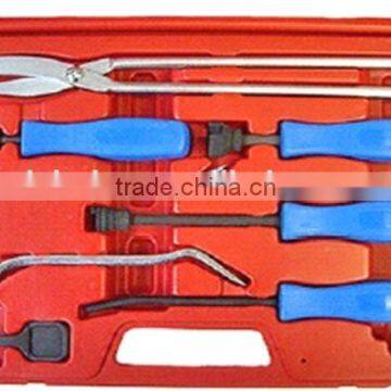 Drum Brake Tool Set 8PC