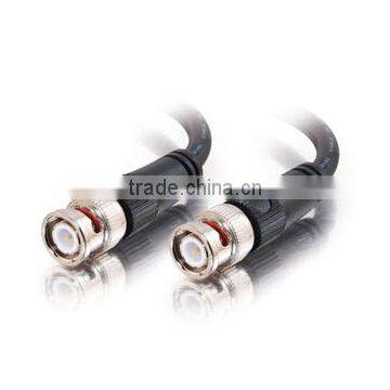 C2G 50ft 75 Ohm BNC Cable