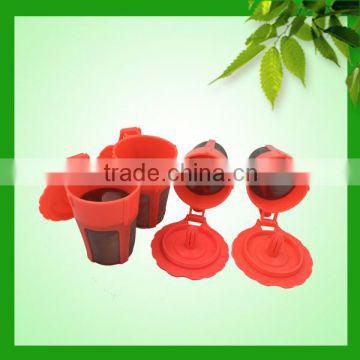 K Cup Manufacturer, Reusable Keurig Carafe K Cups Tea Maker