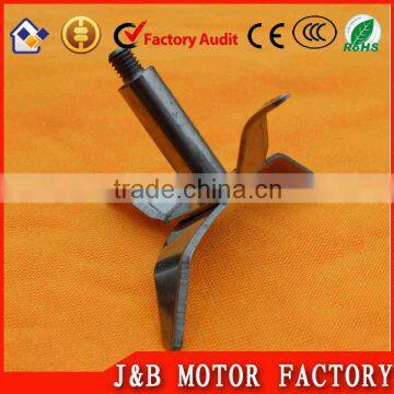 stainless steel blender blade for oster mixer