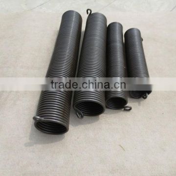 Best price, high quality shutter door spring, roller shutter door spring