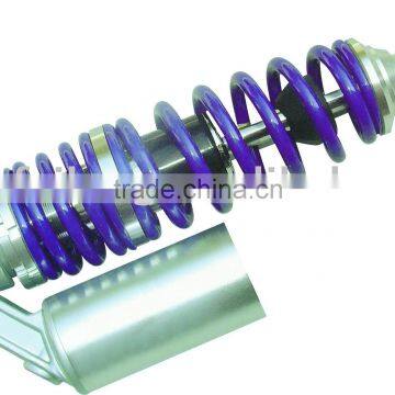 motorcycle rear shock absorber