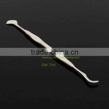 China Cheap Dental Silicone Carving Tools photo-2