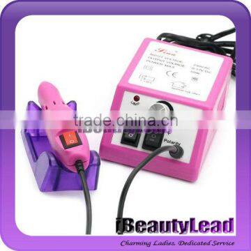 15000rpm electric nail drill for salon and home use