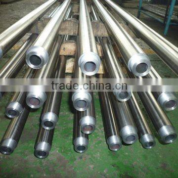 Factory Supply API spray metal plunger