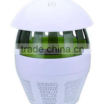 Pest Control Battery Fly Killer mosquito killer circuit for wholesales