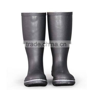 Steel Toe Boots