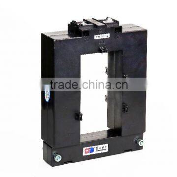 5A 1Aoutput Split-core Current Transducer ce 100/5A 1000/5A photo-2