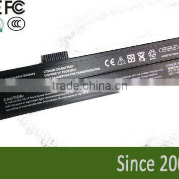 Find laptop battery factory for uniwill 255 245II0 N259 259IA7 FM25 259TI2