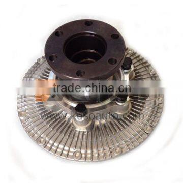 1-21650204-0 Fan Clutch Coupling for CXZ 6WF1 Engine