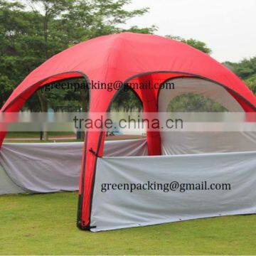 Outdoor Inflatable Tent 5mX5m