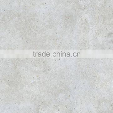 Matt Inkjet Porcelain Travertino Tiles Rustic Tiles 600*600mm photo-4