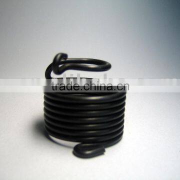 coil spring