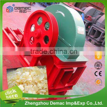 Manufacture Offter Wood Wool Shaver Machine Wood Shaving Planer Machine