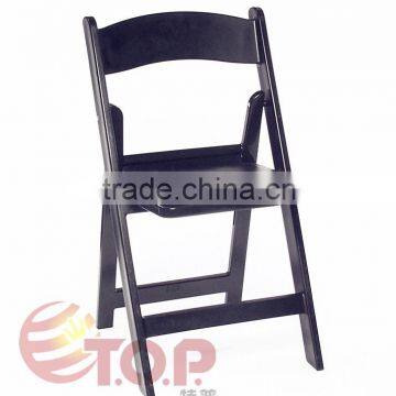 Folding Plastic Chairs