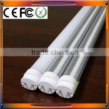 2400mm 36W SMD2835 LED tube light