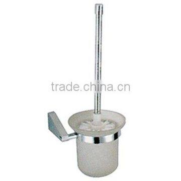 design toilet brush holder 15050