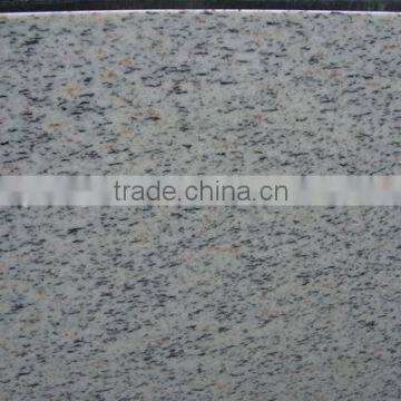 Best selling American granite Gardenia White Slabs