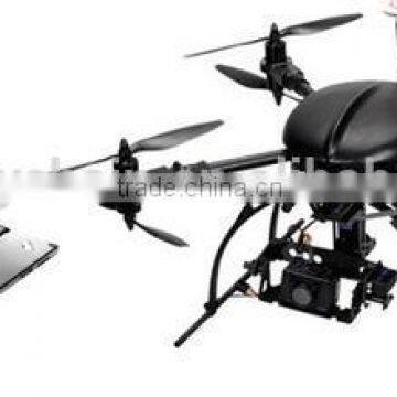 Aircrafts of High Tech Radio Control rc Toy Aircraft Carrier photo-5