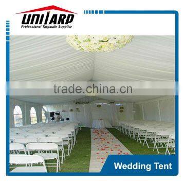 New customized wedding tent/inflatable tent/solar power tent for sale