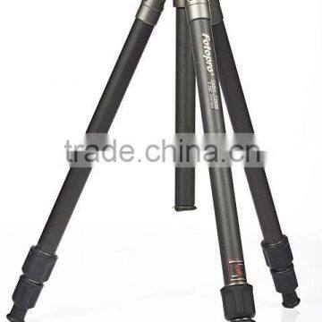 fotopro Professional Carbon Camera tripod T-74C