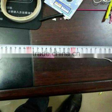 Firecrackers Pyrotechnics Pulling Thread Machine photo-6