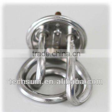 water Kettle heating element