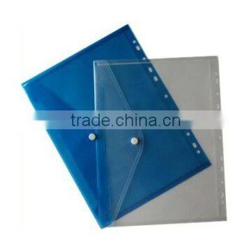 Office & School Stationery envelope bag