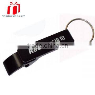 bottle openers,bottle openers promotion