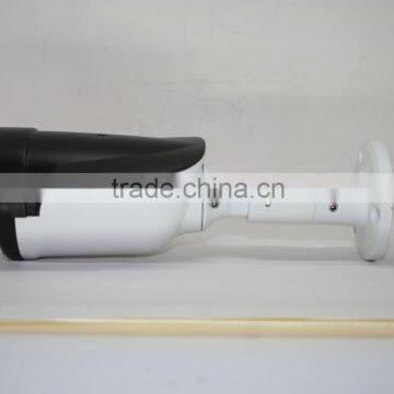 Waterproof IP66 All in One AHD CVI TVI CVBS IR hd Fine Cctv Outdoor Camera IP67 With 40m ir Distance photo-3