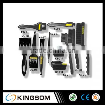 Made in china Kigsom KS-211 Cleanroom antistatic Brush