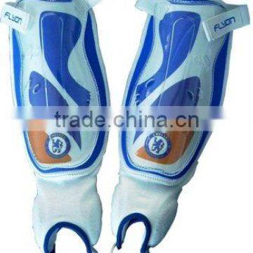 Soccer Shinguard