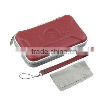 Fashion Video Game Case