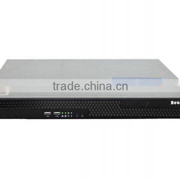 HD SDI Mpeg4 H.264 Iptv Encoder photo-3
