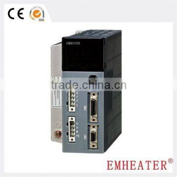 Energy-saving ac Servo Motor Drive for Industrial ac Machine Drive photo-3