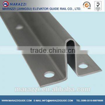 MARAZZI Hollow Eevator Guide Rails TH5A