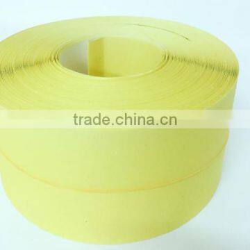 Hot Sale Sandpaper Roll photo-5