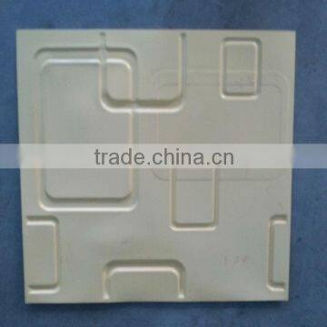 color plastic blister packaging products