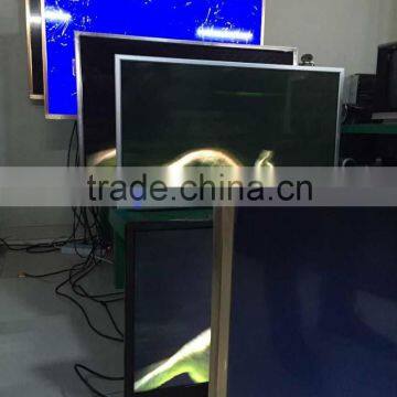 ELED-G01 led tv panel