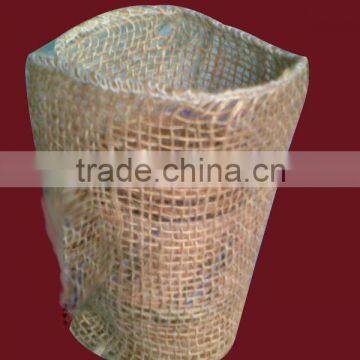 Jute Tree Pot