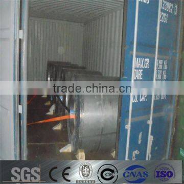 Price Hot Dipped Galvanized Steel Coil Z100