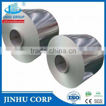 1100 1060 aluminum coil for different applications