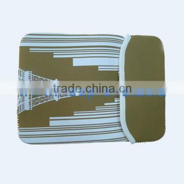 15.6 inch Laptop Sleeve